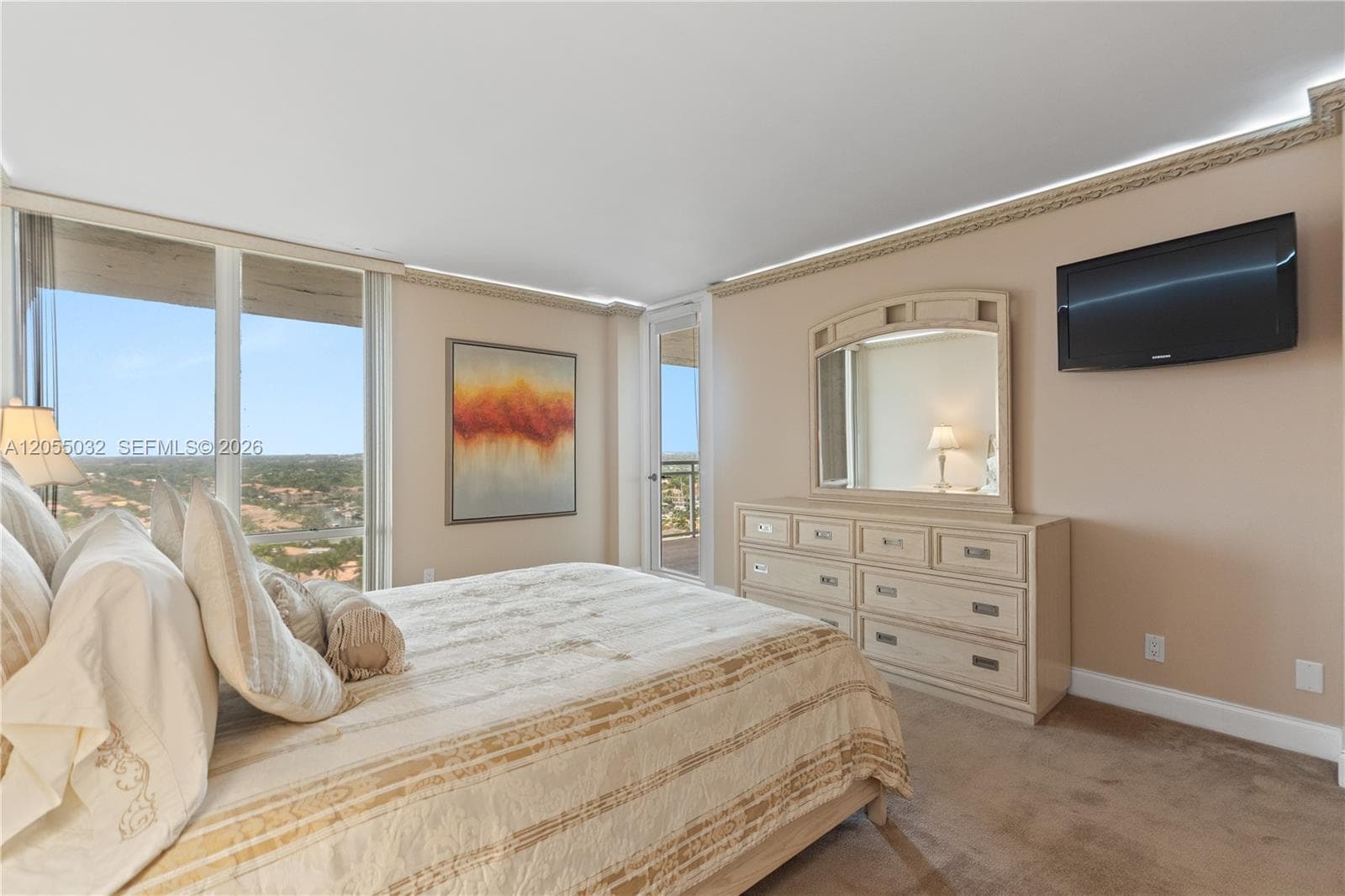1600 S Ocean Dr 18B photo 20