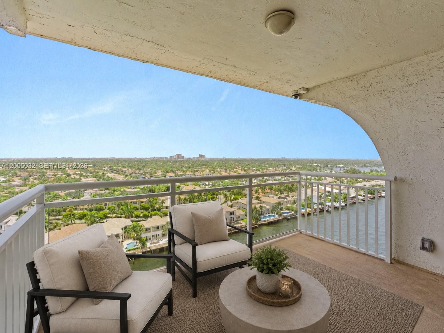 1600 S Ocean Dr 18B photo 10