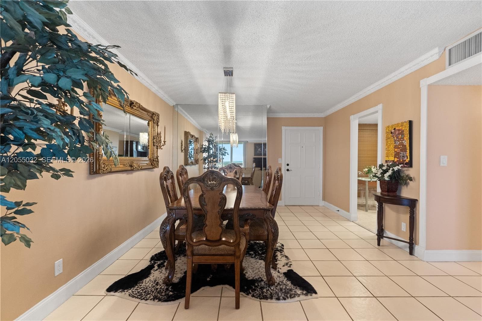 1600 S Ocean Dr 18B photo 14
