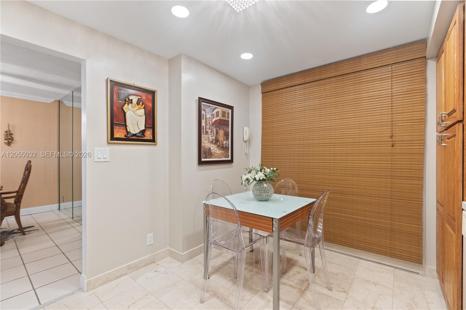 1600 S Ocean Dr 18B photo 18