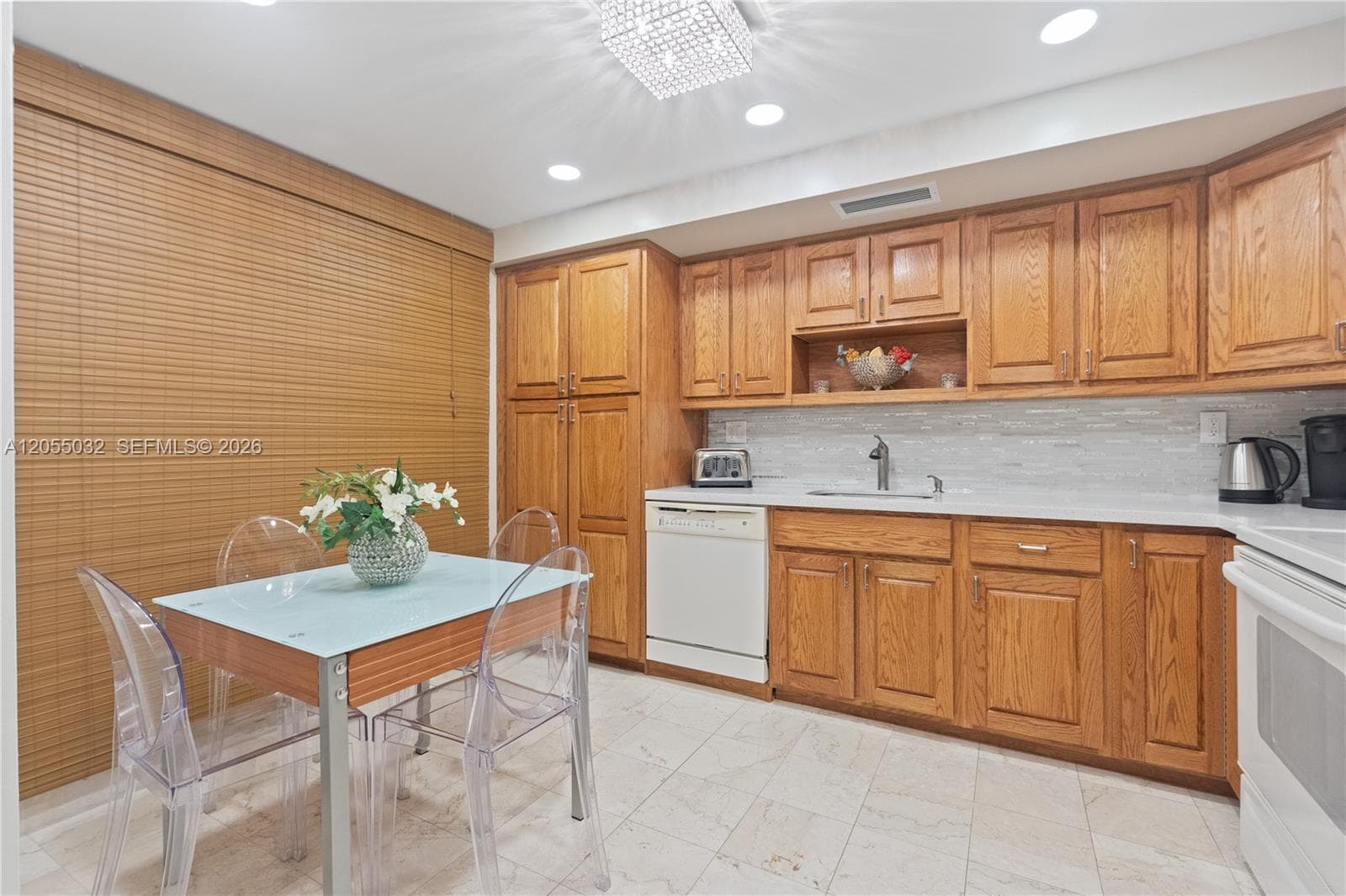 1600 S Ocean Dr 18B photo 15