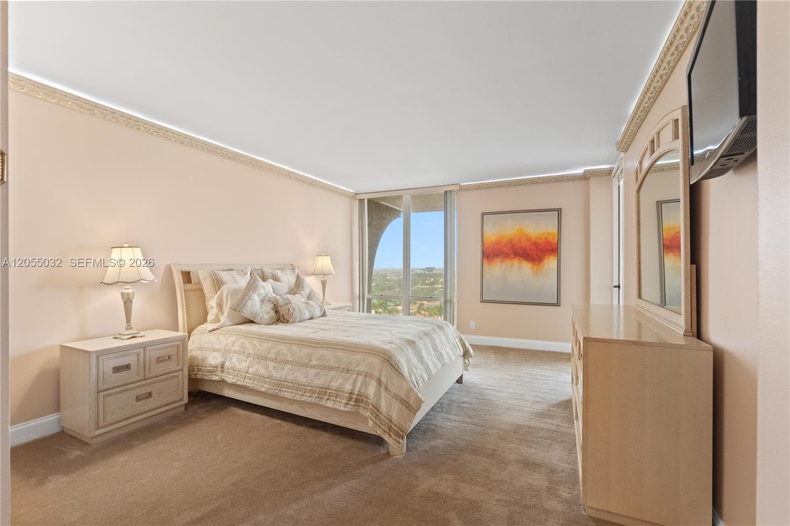 1600 S Ocean Dr 18B photo 19