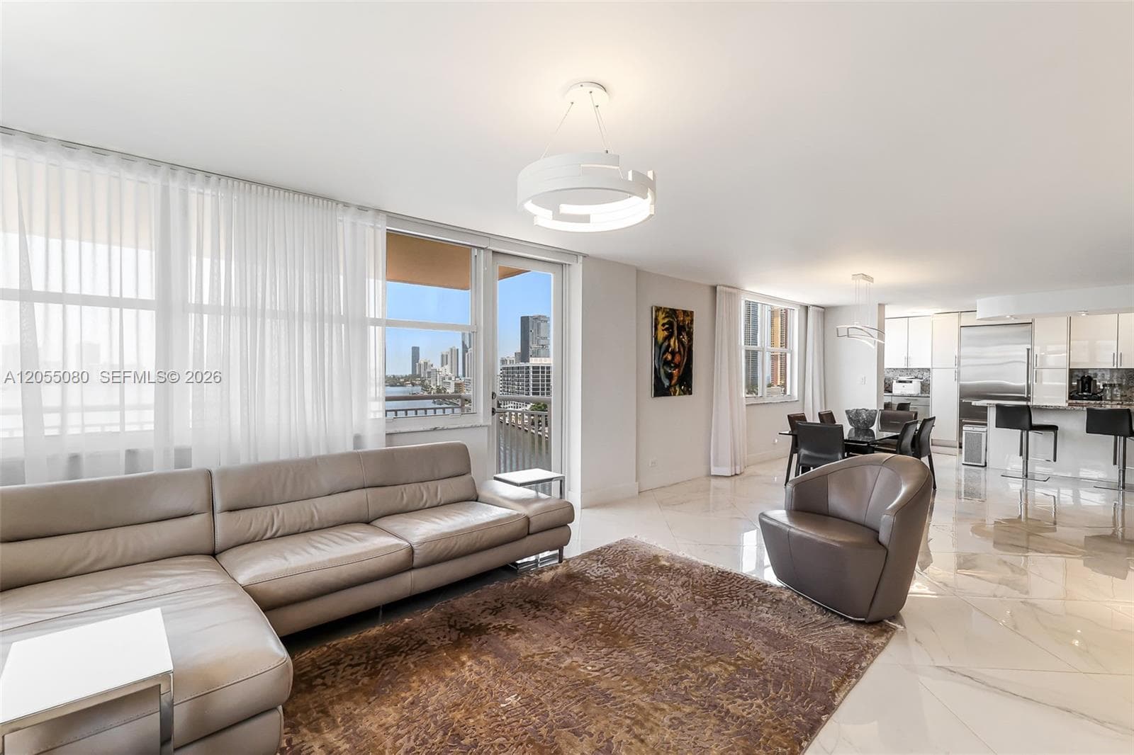 251 174th St 1104 photo 16
