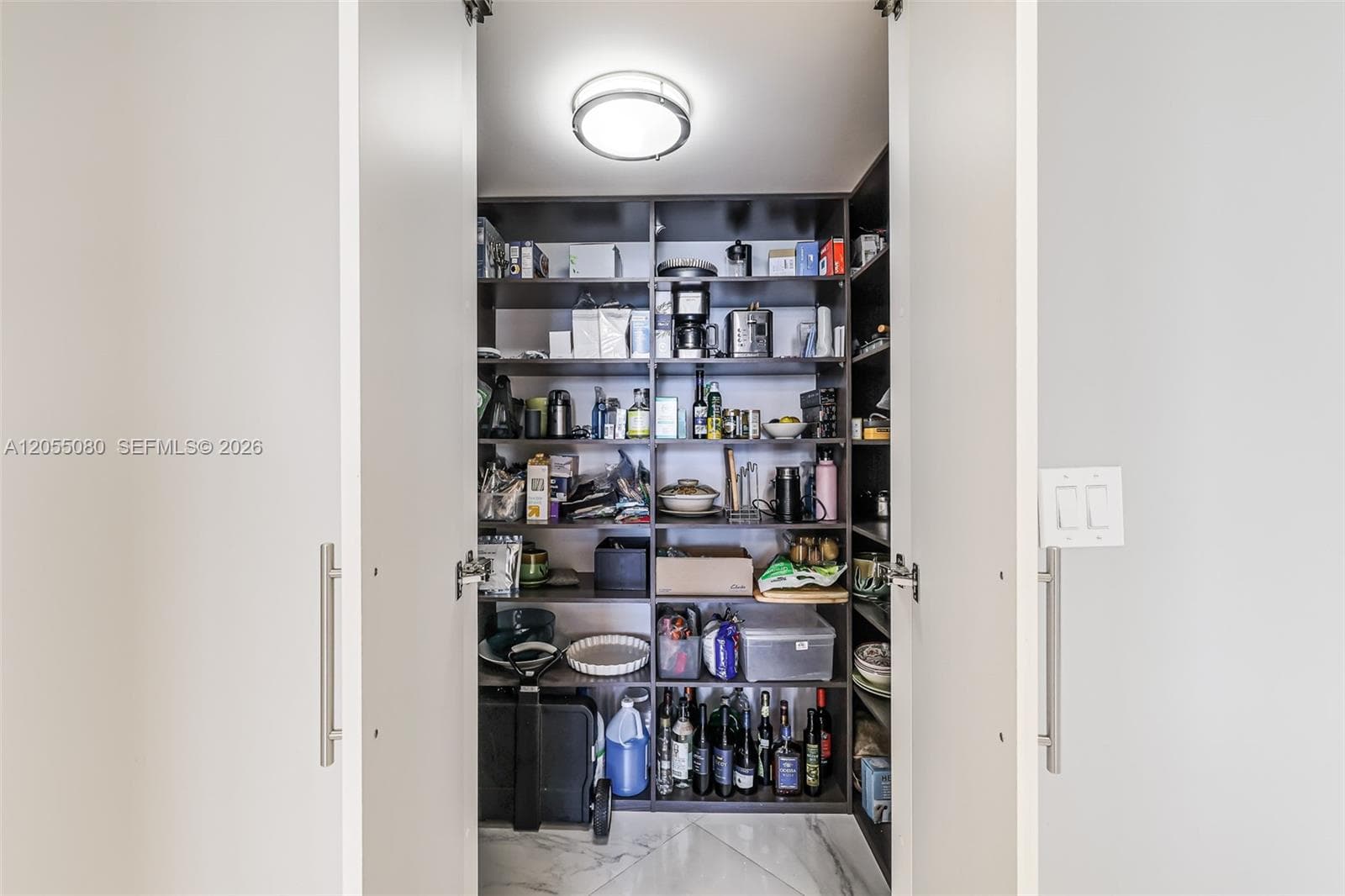 251 174th St 1104 photo 20