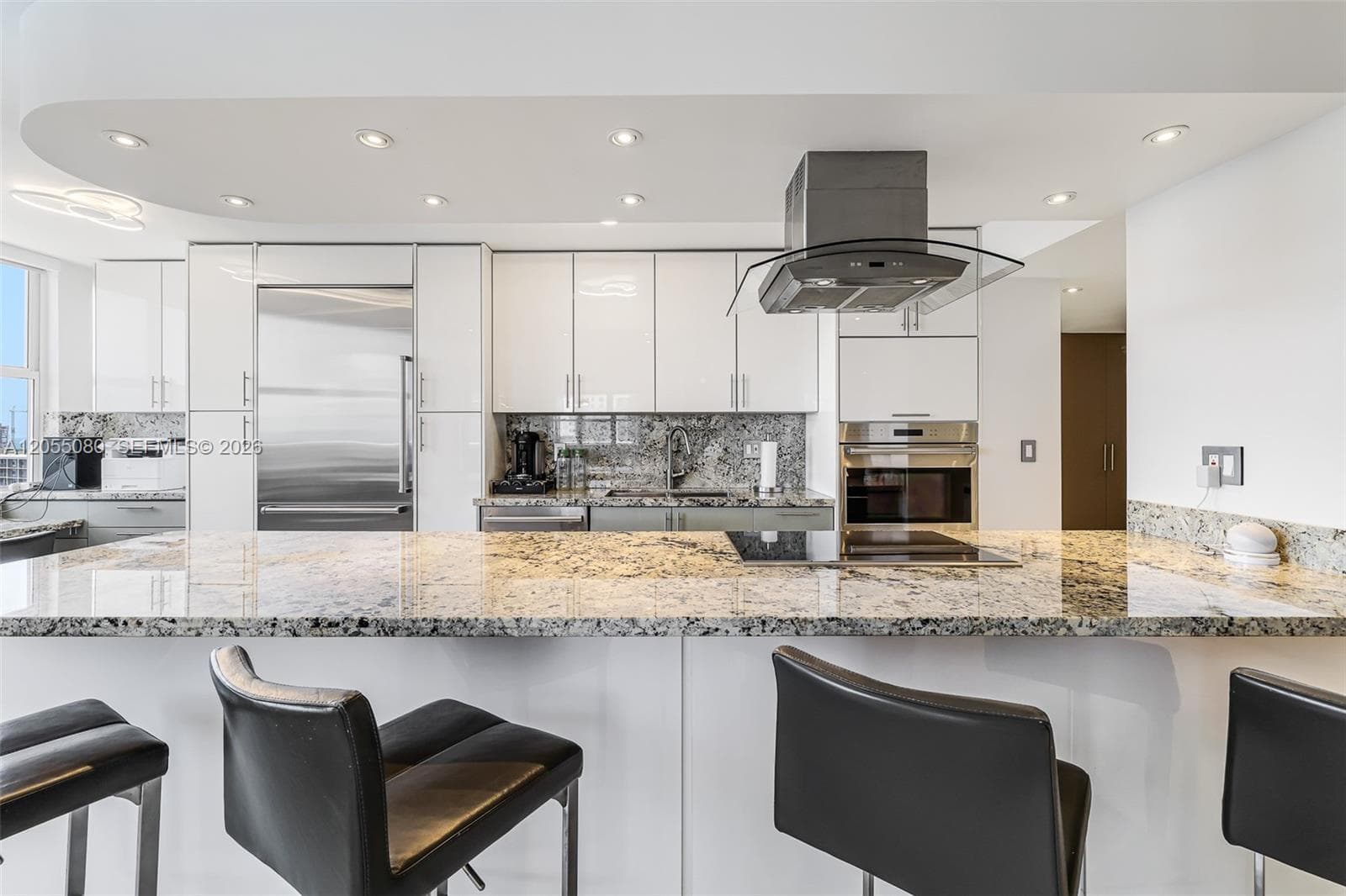 251 174th St 1104 photo 10