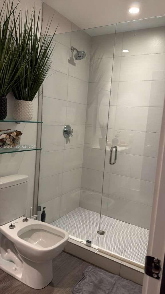 2900 NE 7th Ave 1006 photo 12