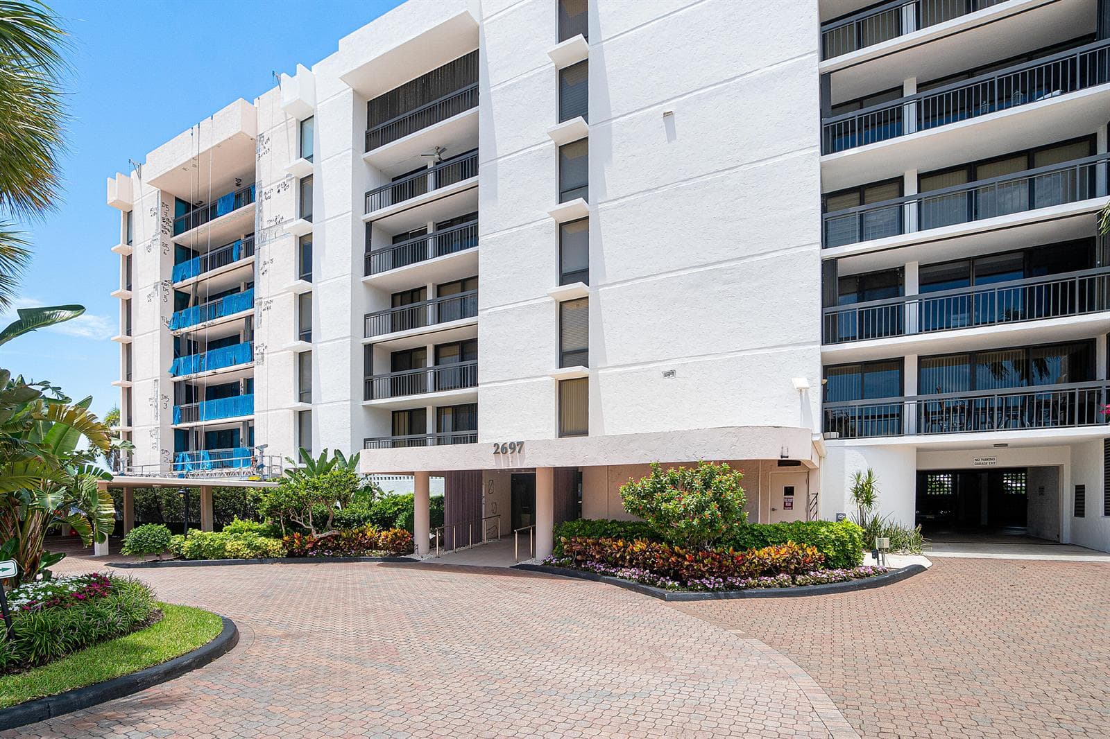 2697 N Ocean Boulevard 5070 photo 4