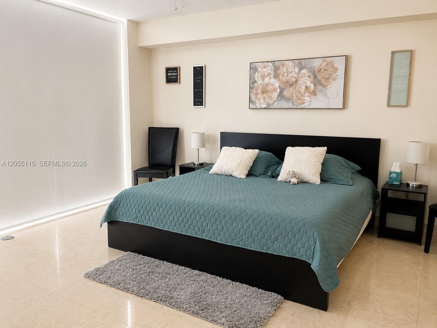 1830 S Ocean Dr 1407 photo 6