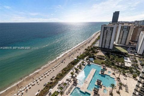 1830 S Ocean Dr 1407 photo 9