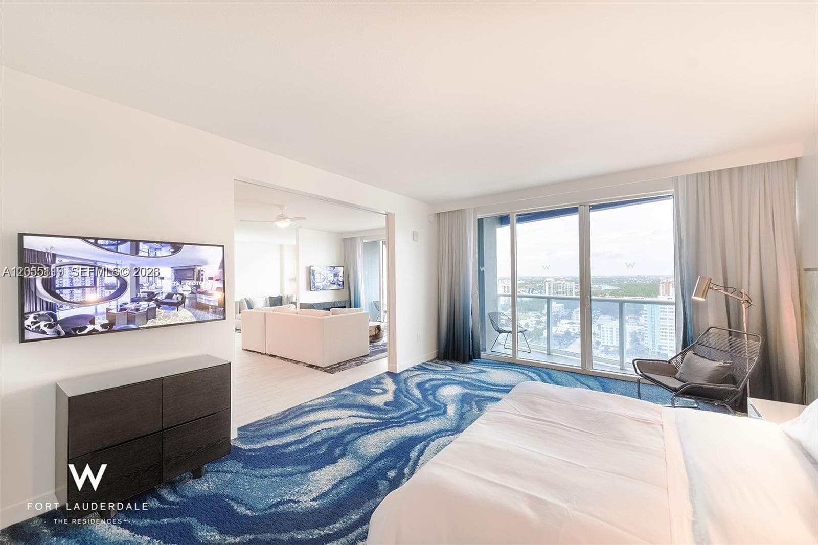 3101 Bayshore Dr 1708 photo 23
