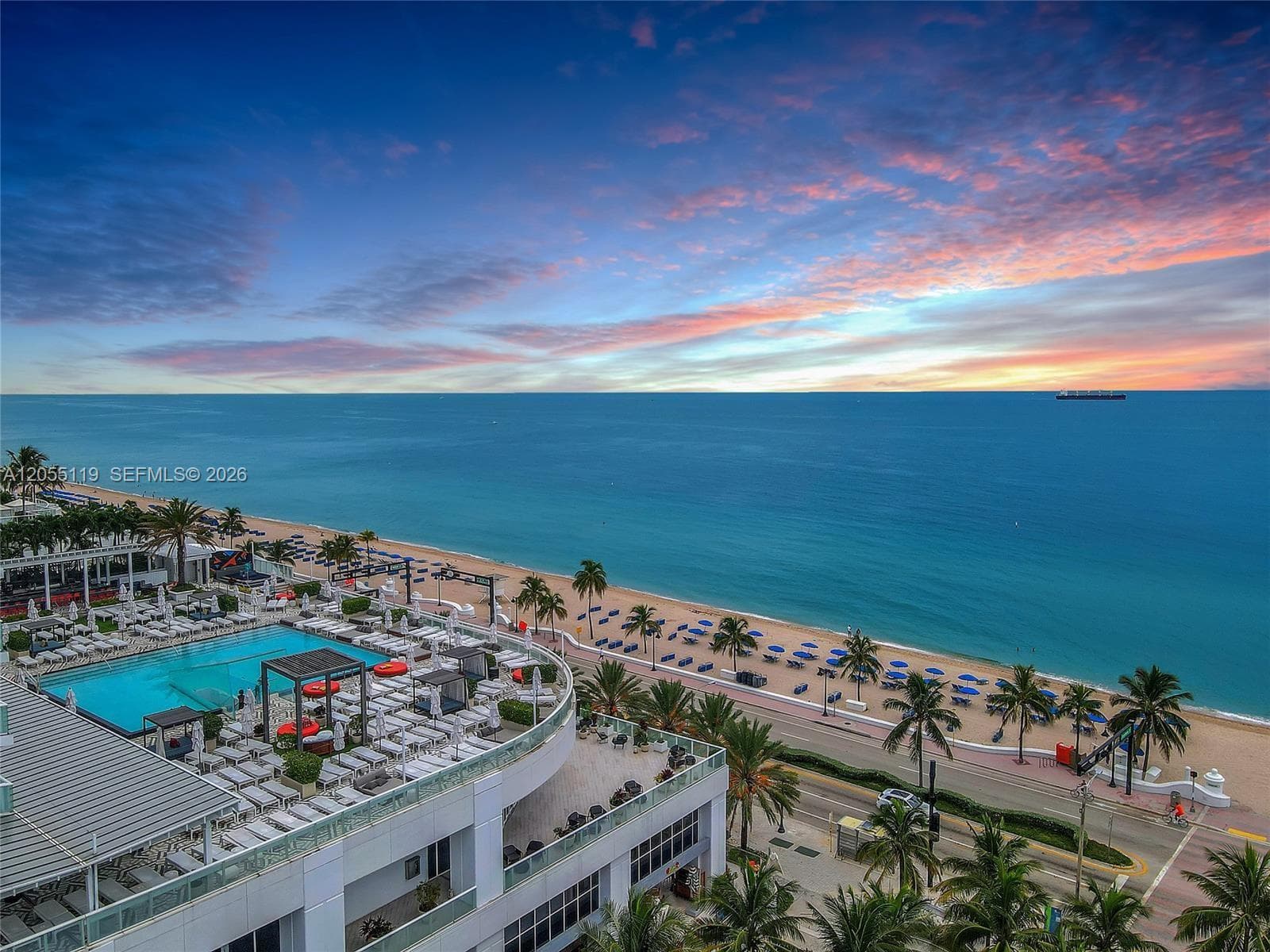 3101 Bayshore Dr 1708 photo 17