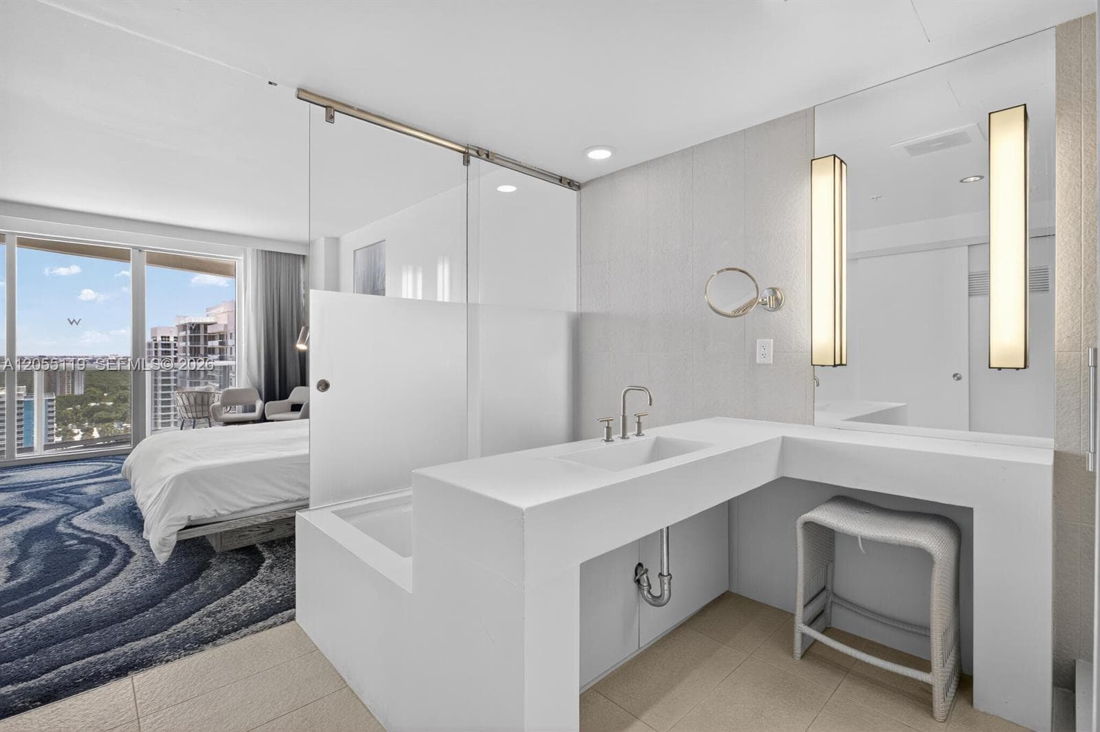 3101 Bayshore Dr 1708 photo 3