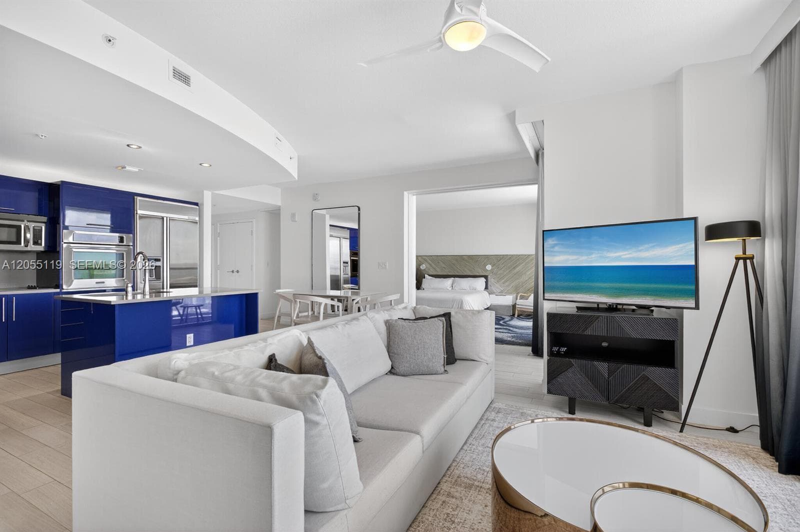 3101 Bayshore Dr 1708 photo 5