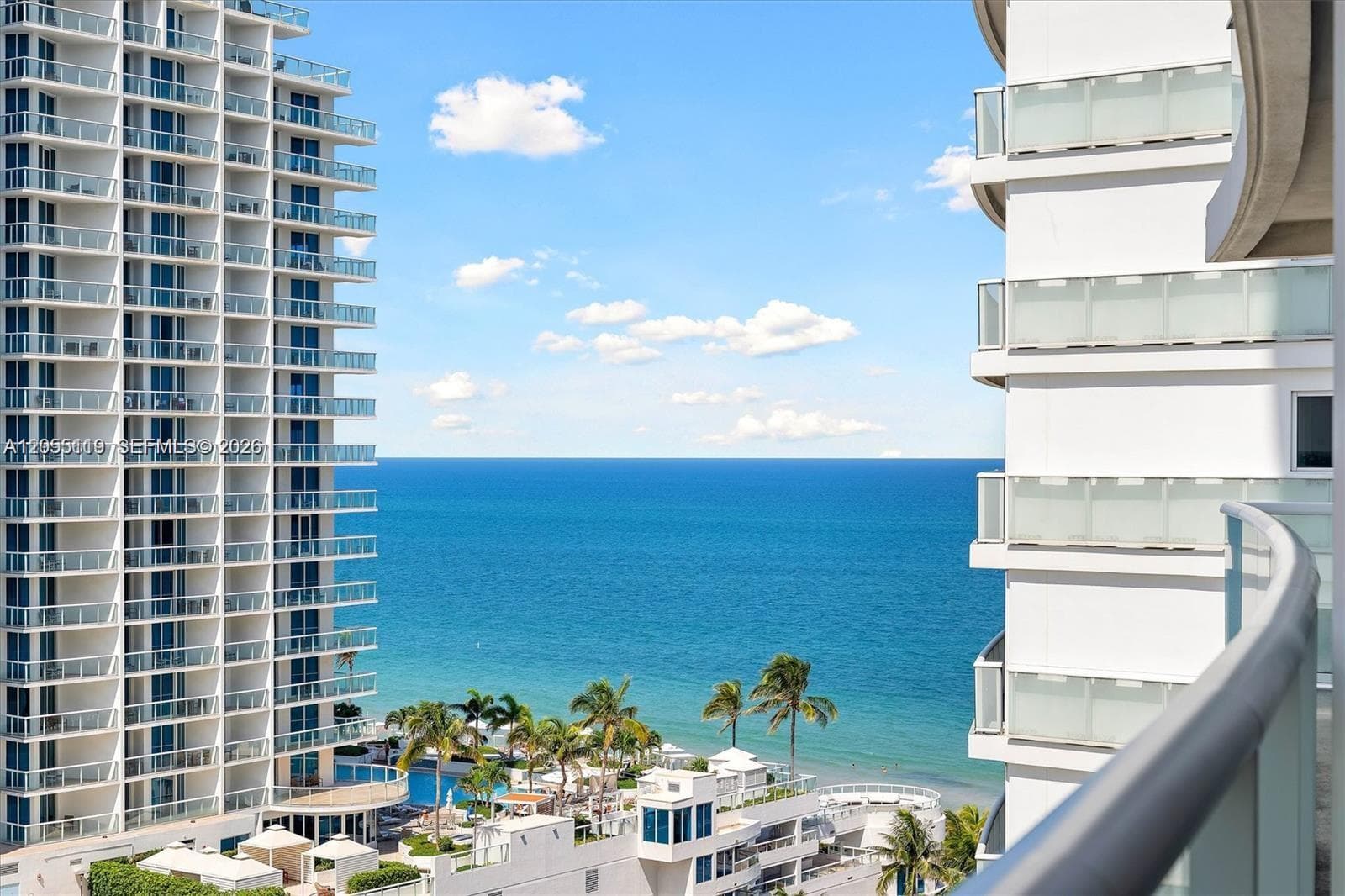 3101 Bayshore Dr 1708 photo 9