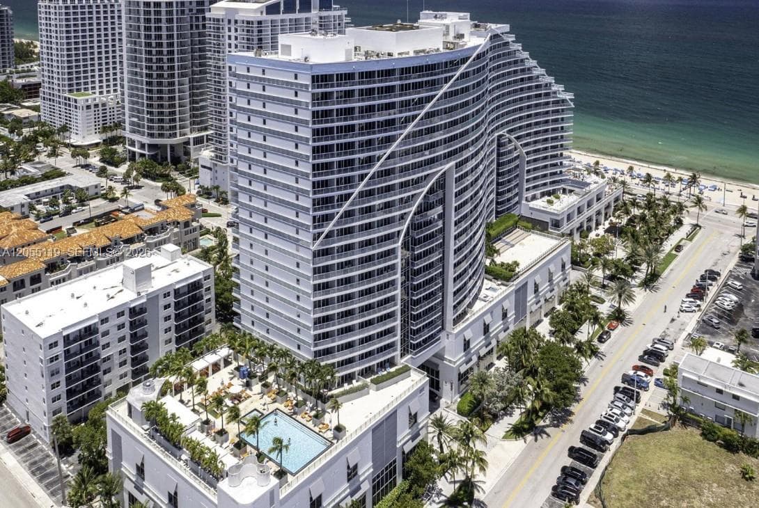 3101 Bayshore Dr 1708 photo 10