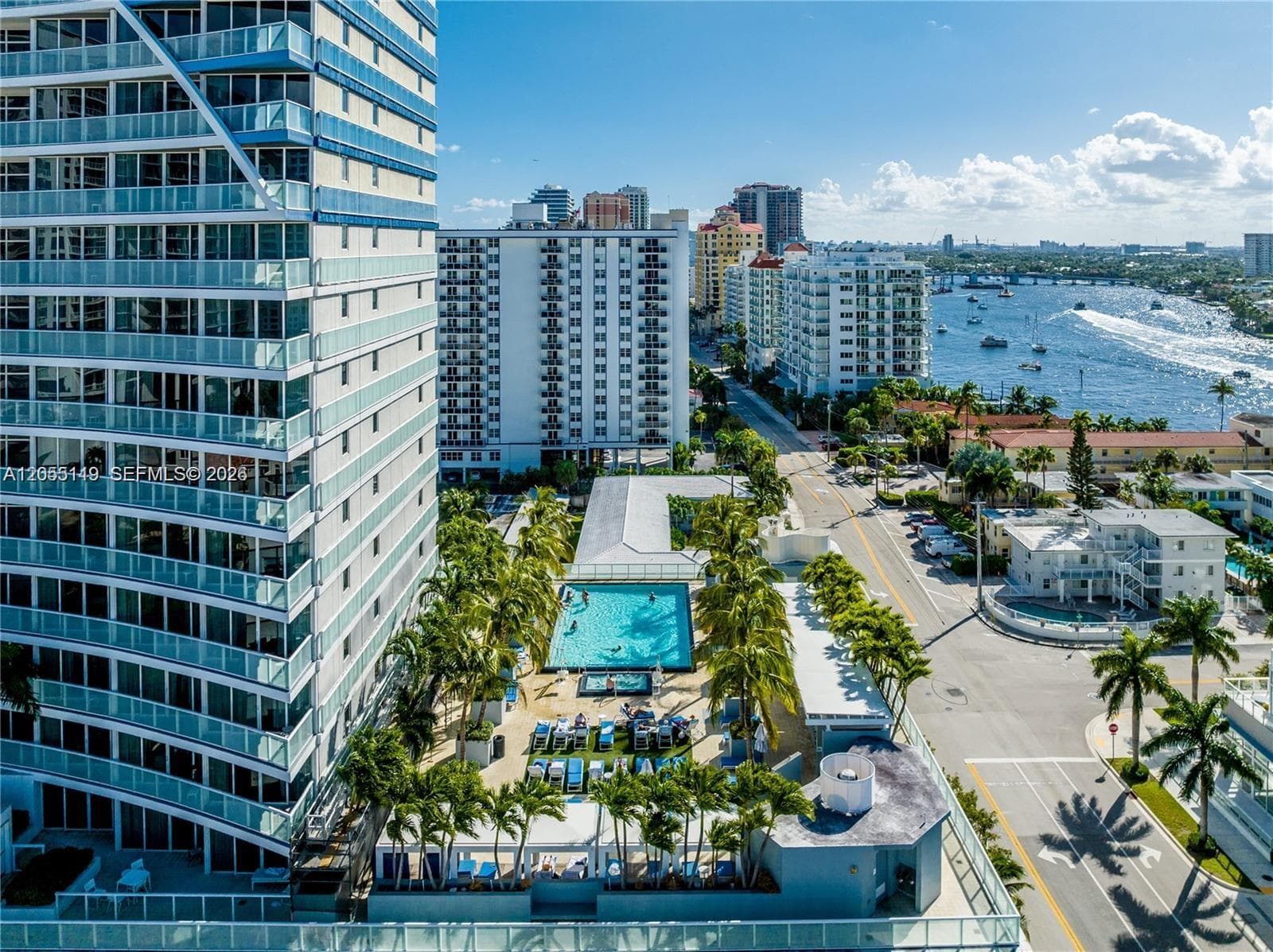 3101 Bayshore Dr 1708 photo 14