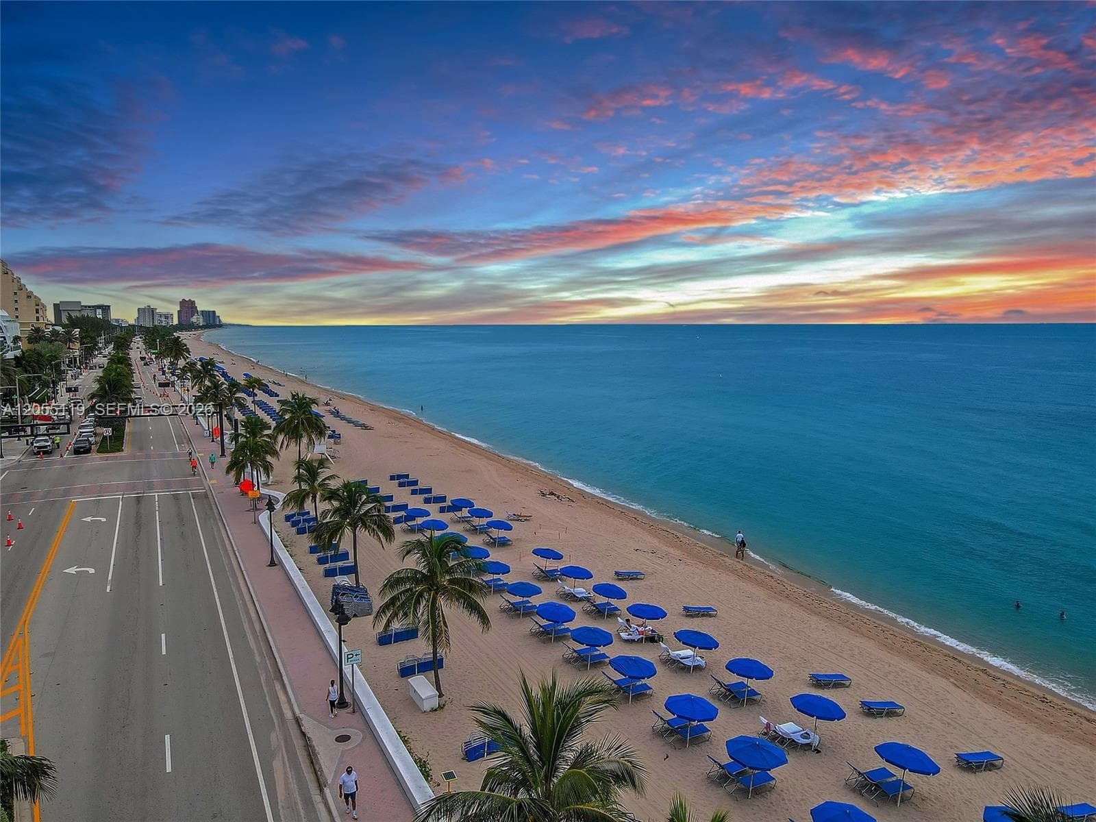 3101 Bayshore Dr 1708 photo 18