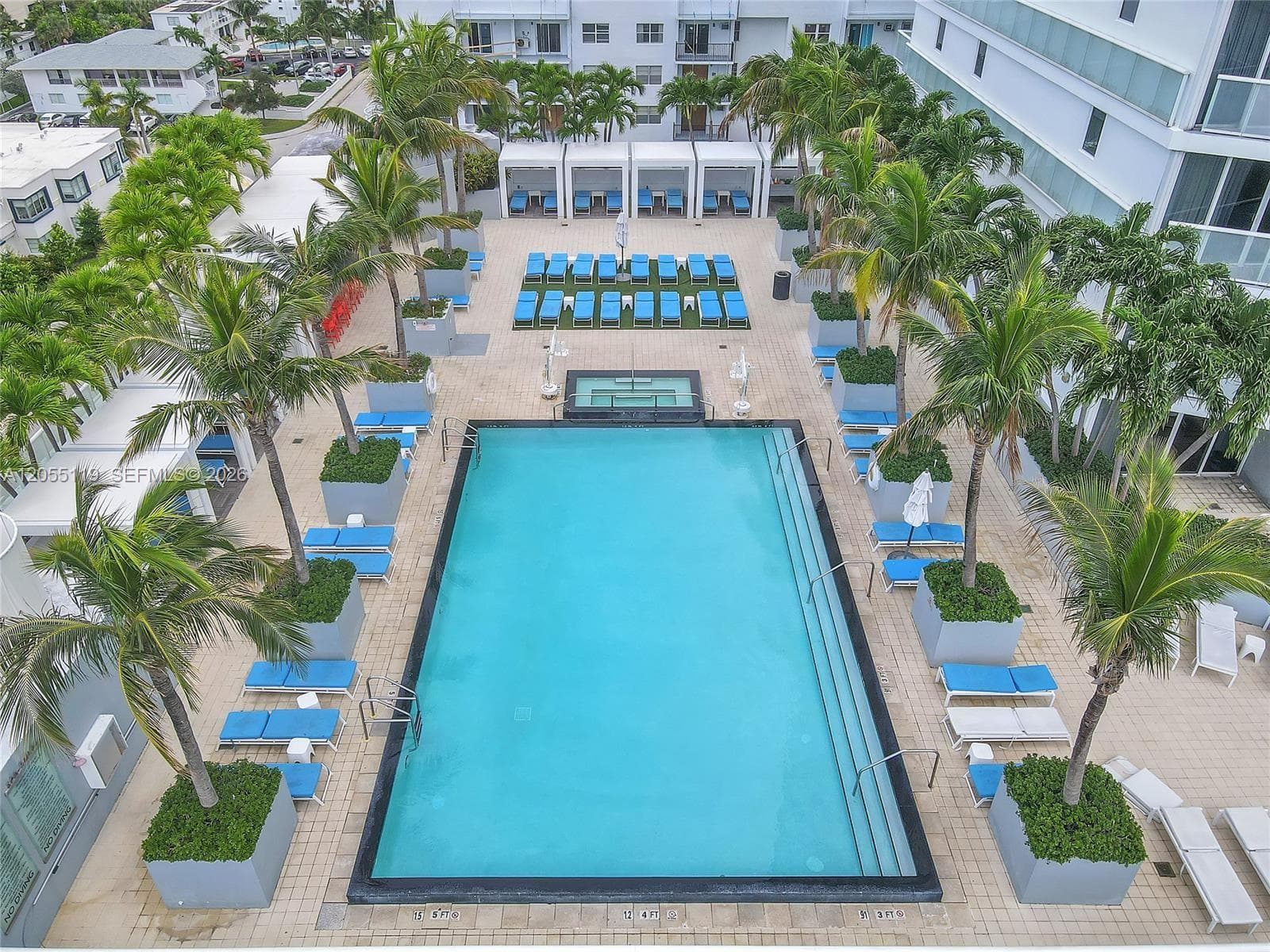 3101 Bayshore Dr 1708 photo 15