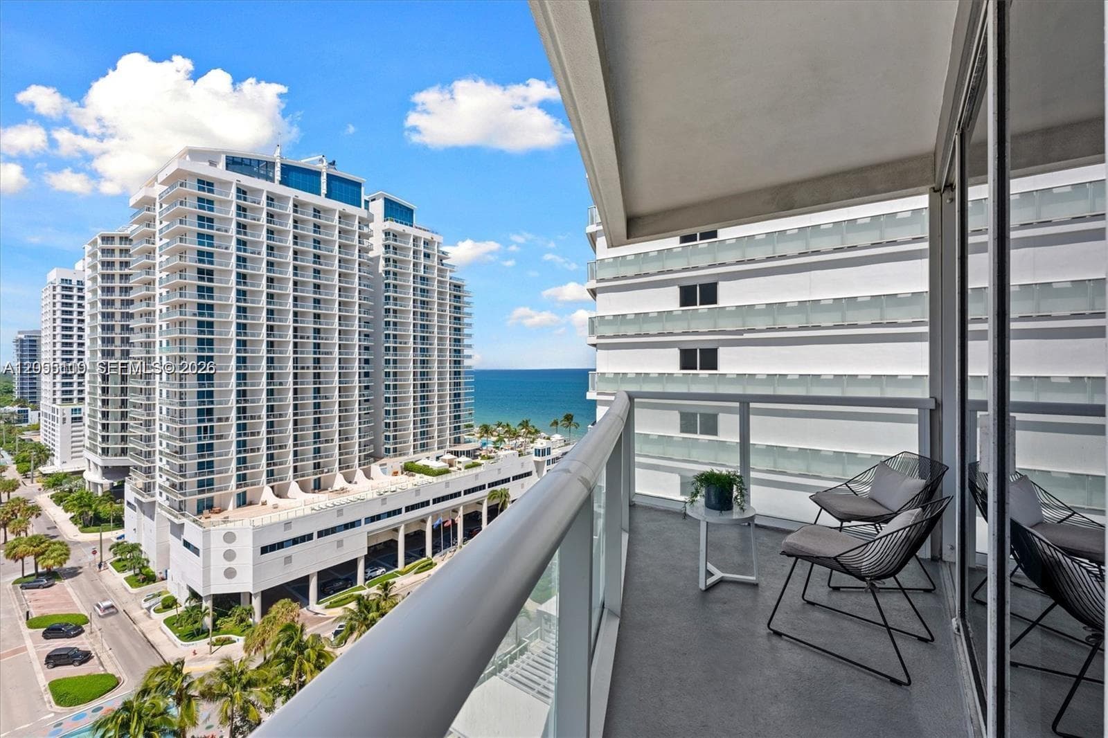 3101 Bayshore Dr 1708 photo 8
