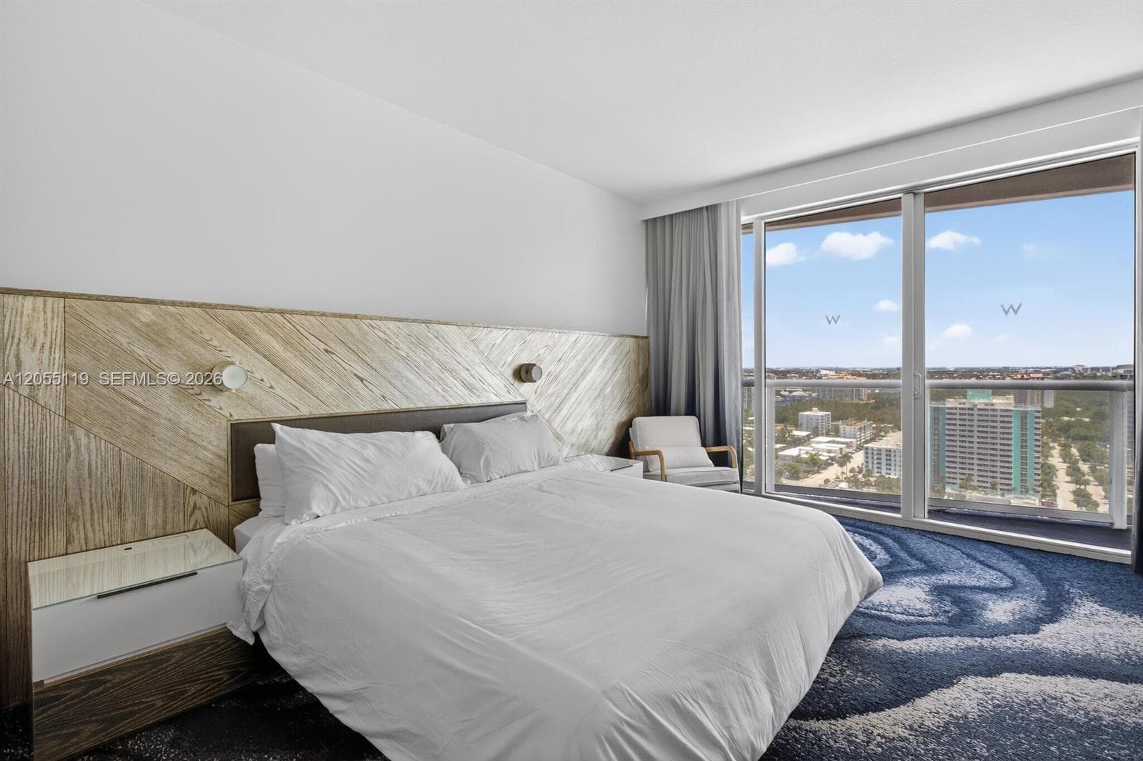 3101 Bayshore Dr 1708 photo 25