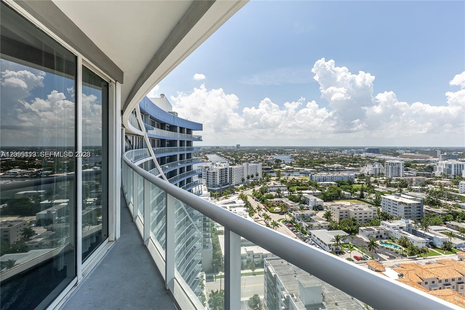 3101 Bayshore Dr 1708 photo 21
