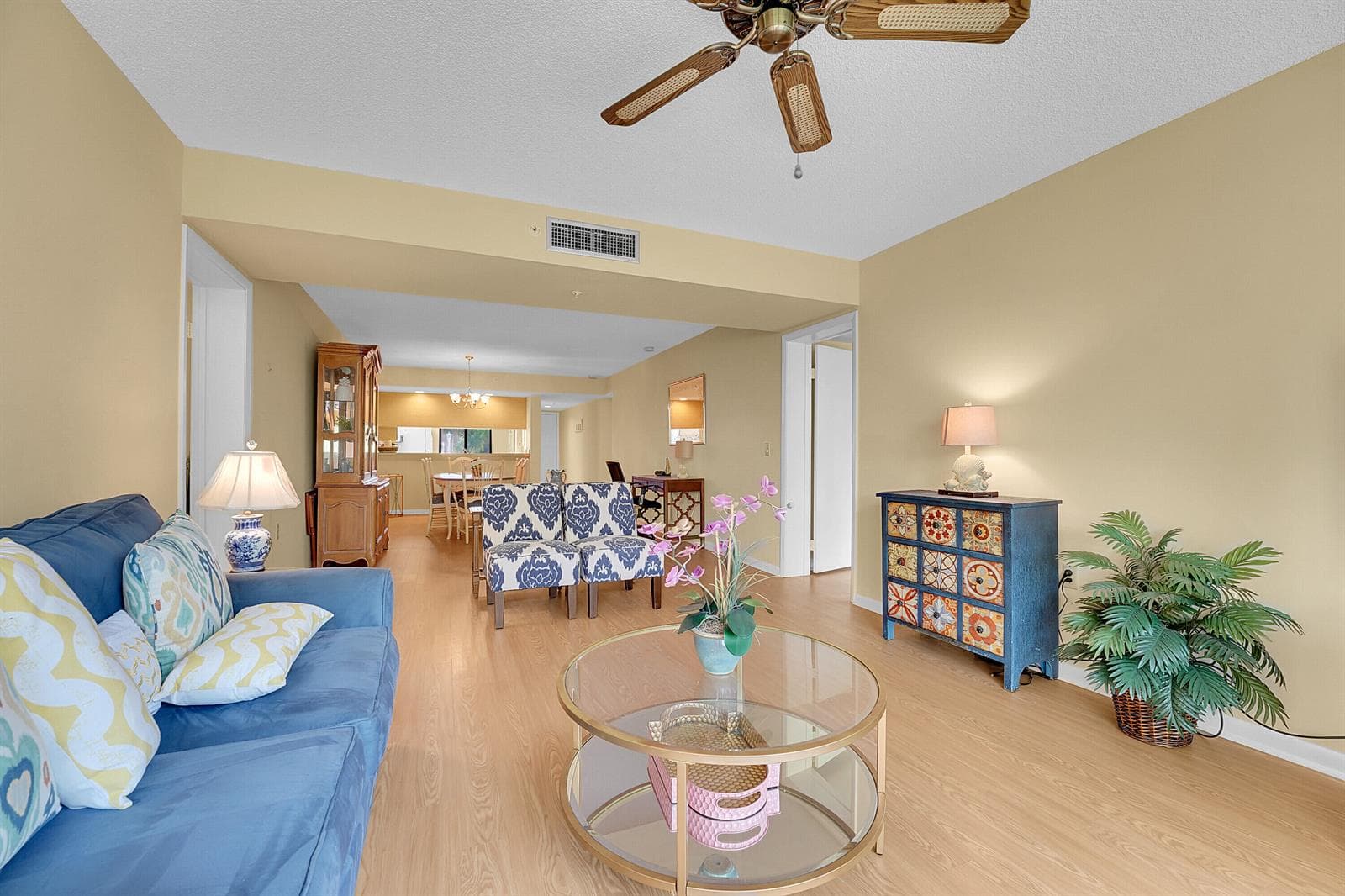 2001 Marina Isle Way 203 photo 13