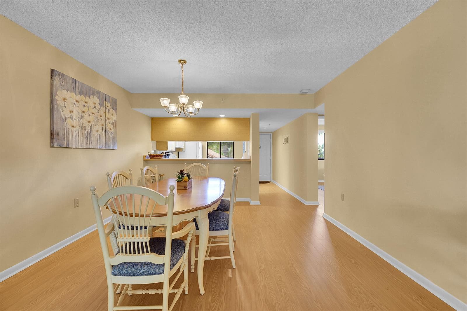 2001 Marina Isle Way 203 photo 10