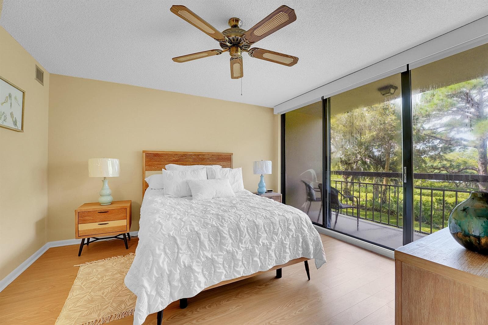 2001 Marina Isle Way 203 photo 15