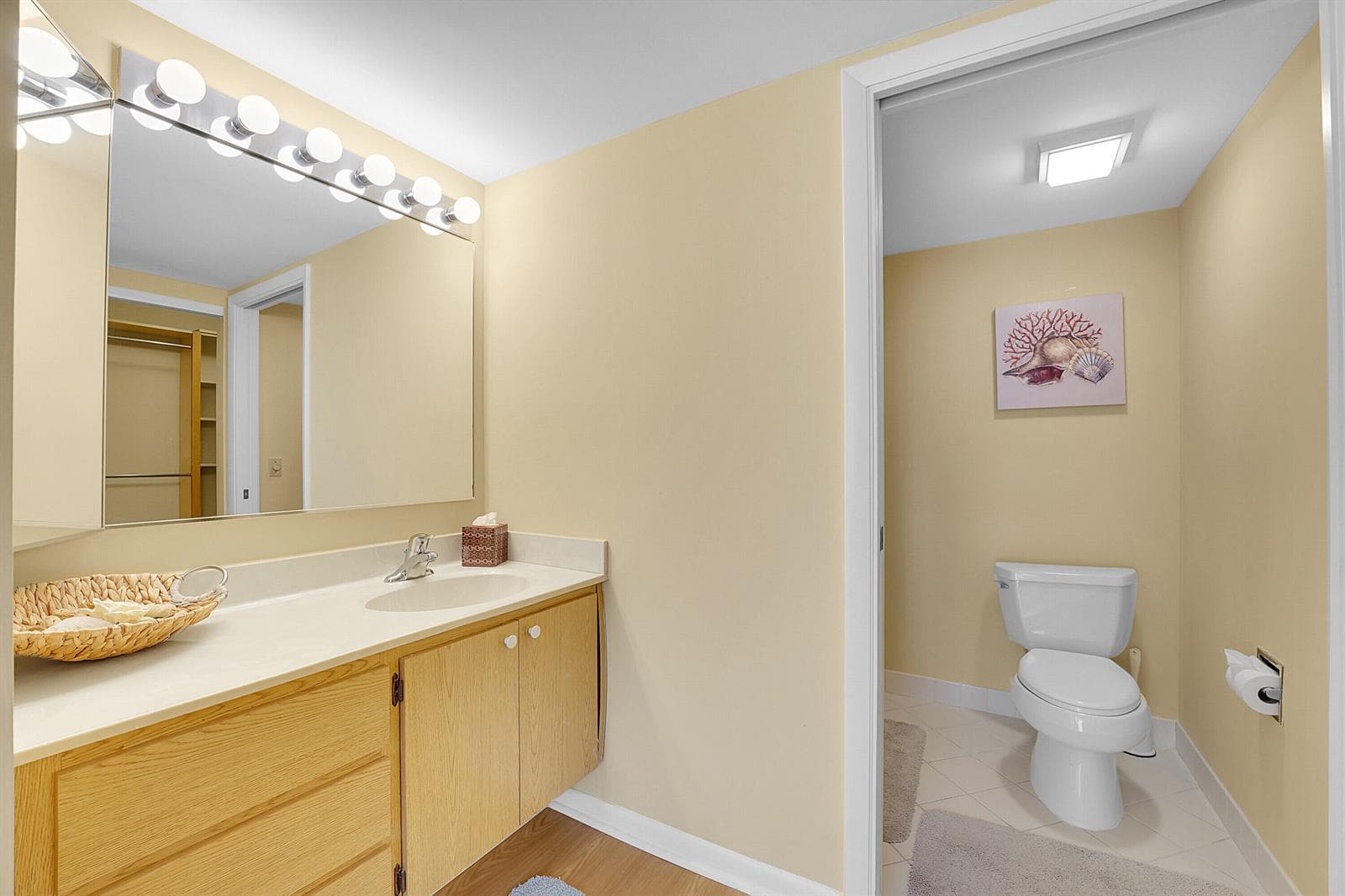 2001 Marina Isle Way 203 photo 19