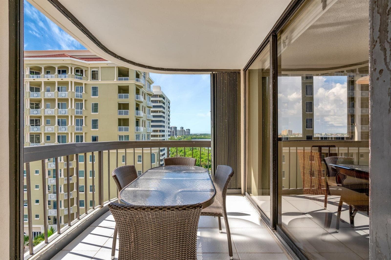 5380 N Ocean Drive 11A photo 6
