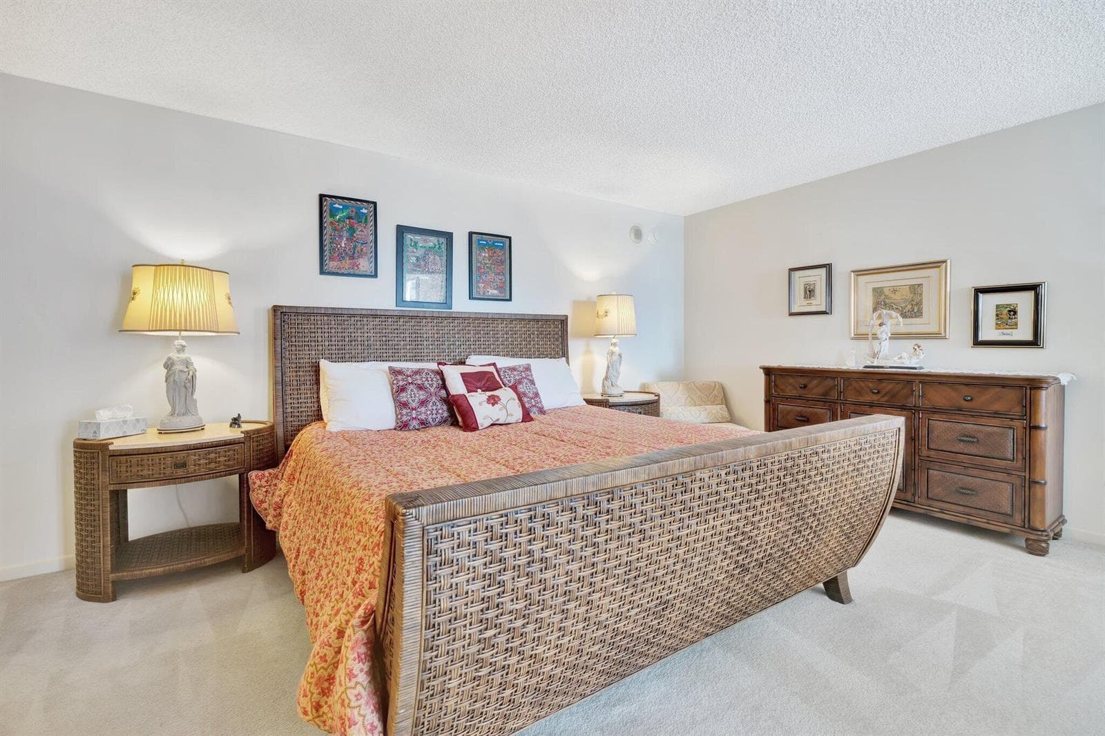 5380 N Ocean Drive 11A photo 17