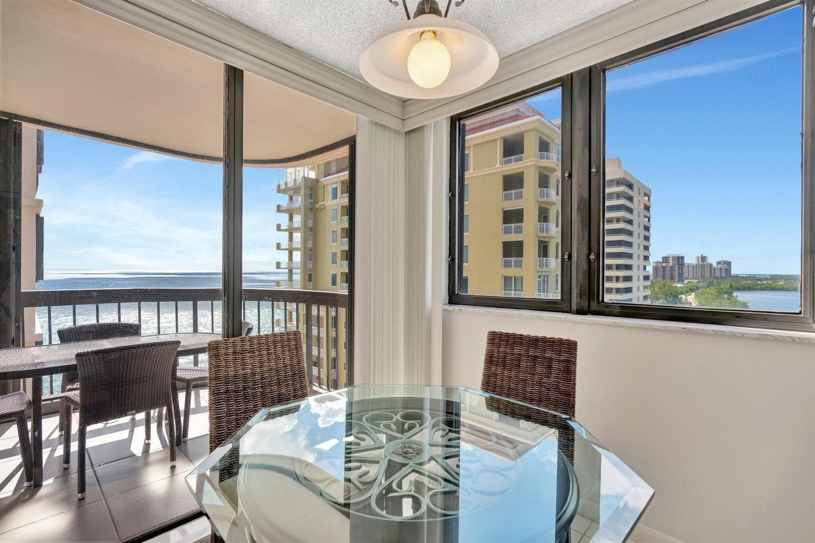 5380 N Ocean Drive 11A photo 16