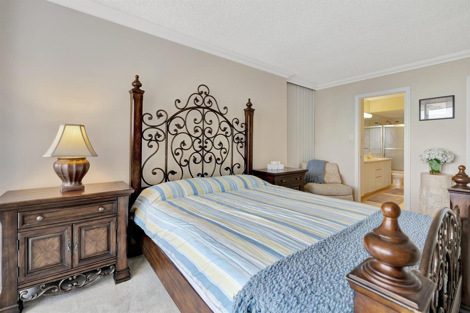 5380 N Ocean Drive 11A photo 22