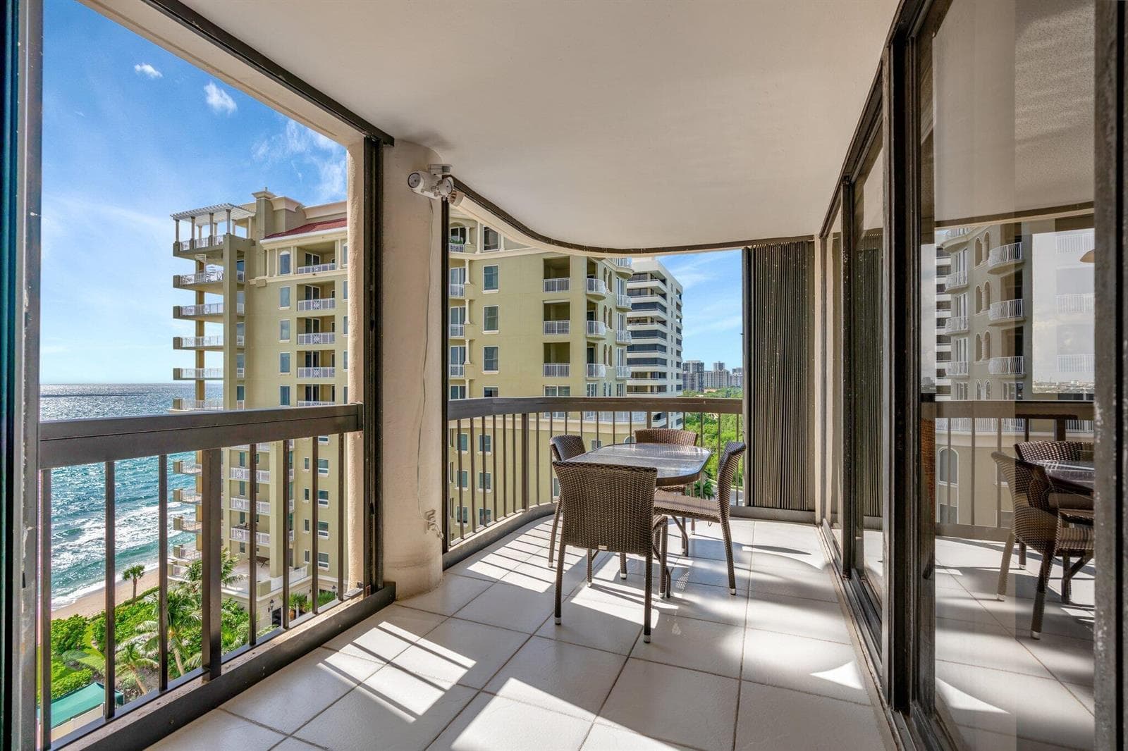 5380 N Ocean Drive 11A photo 5