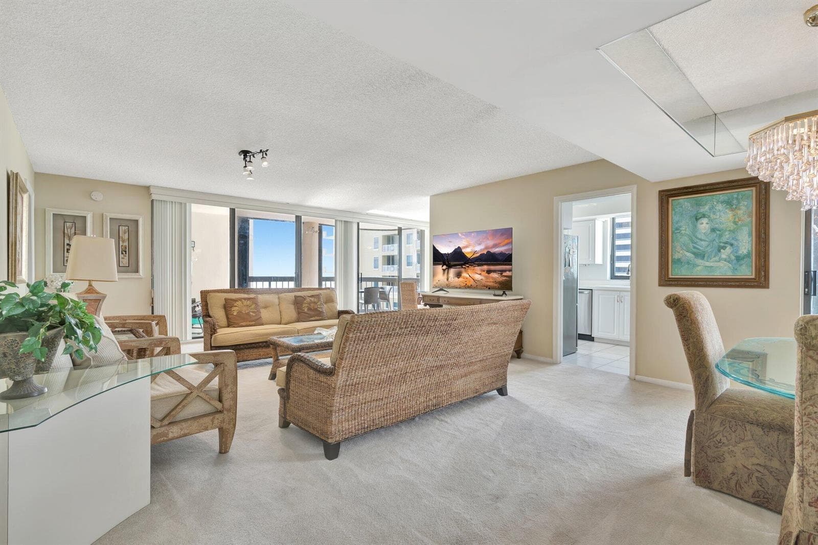5380 N Ocean Drive 11A photo 9