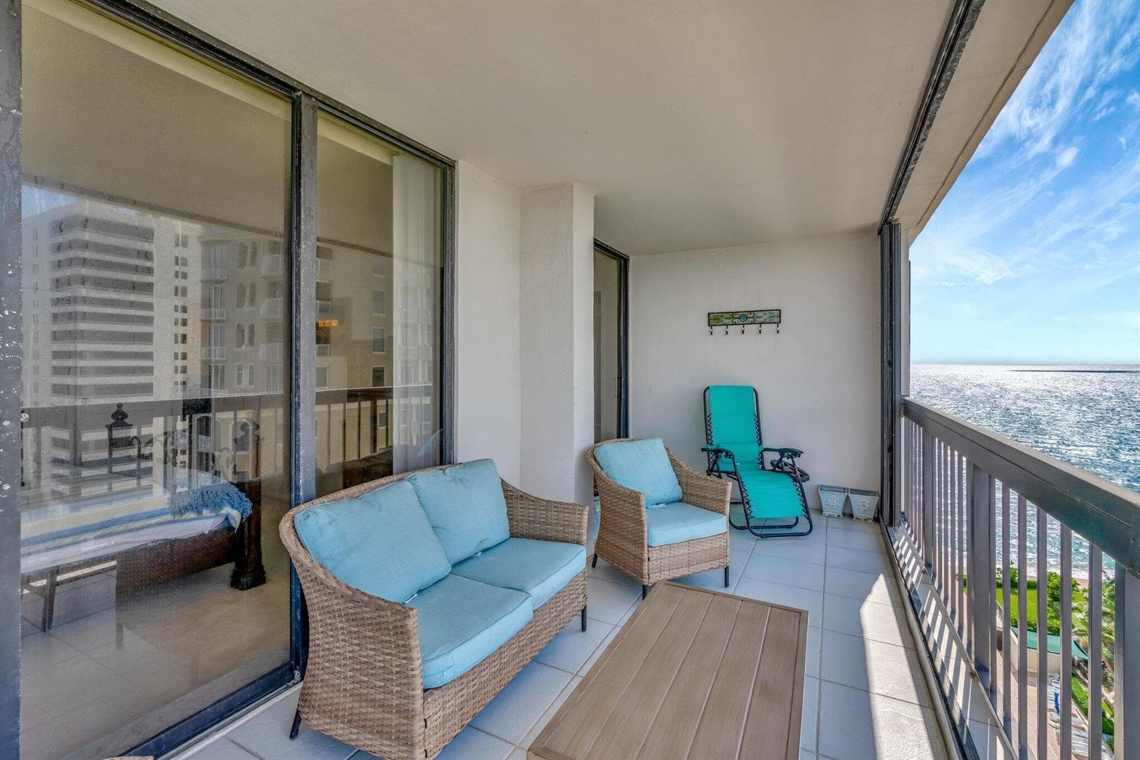 5380 N Ocean Drive 11A photo 24