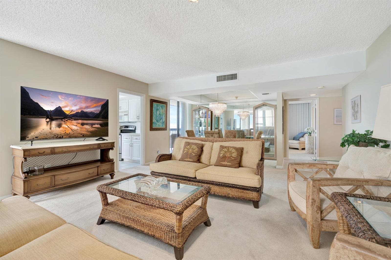 5380 N Ocean Drive 11A photo 10