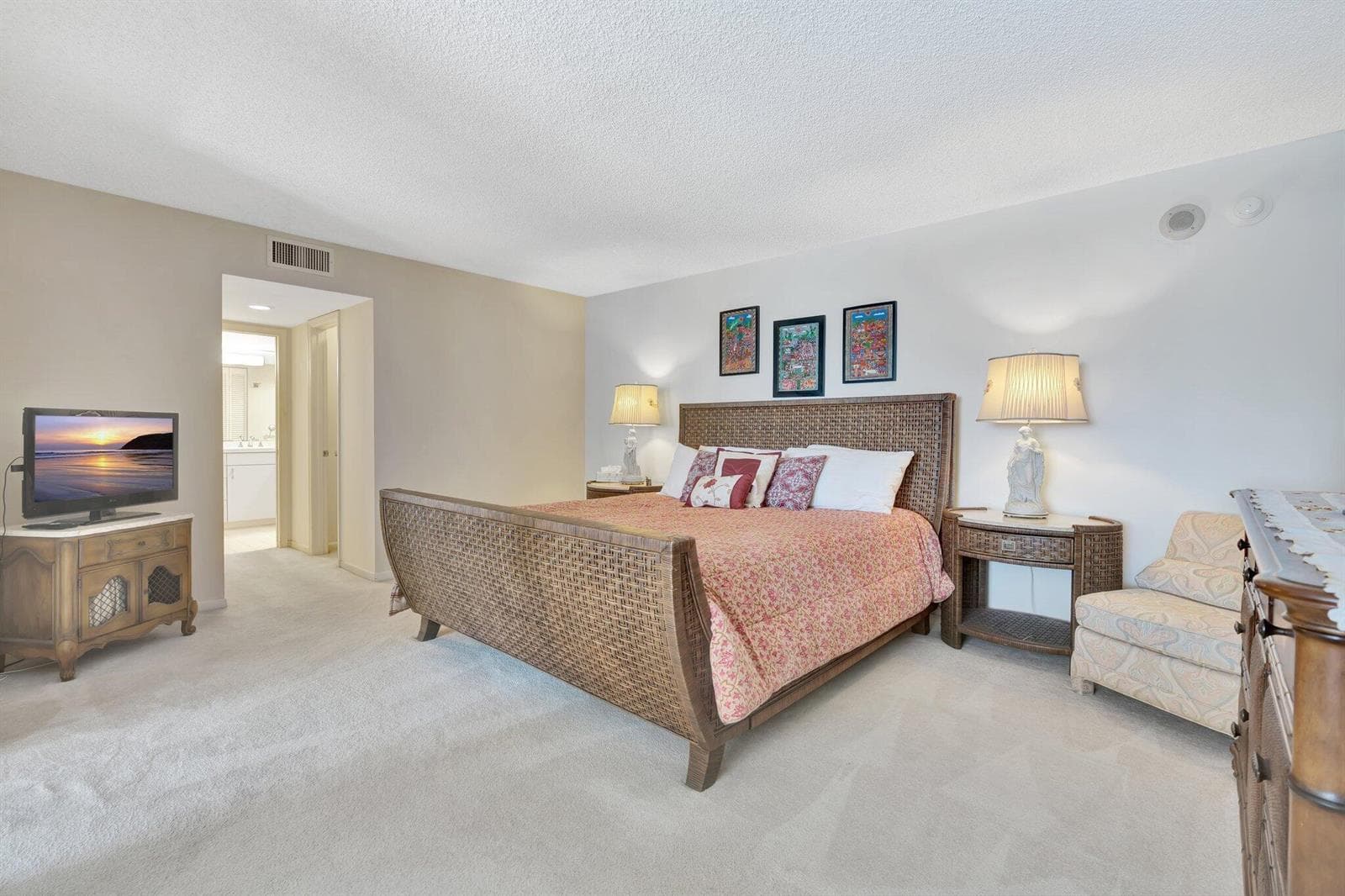 5380 N Ocean Drive 11A photo 18