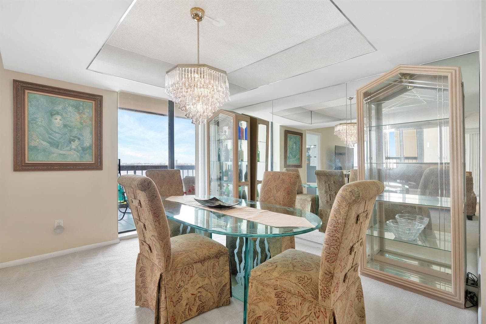 5380 N Ocean Drive 11A photo 11