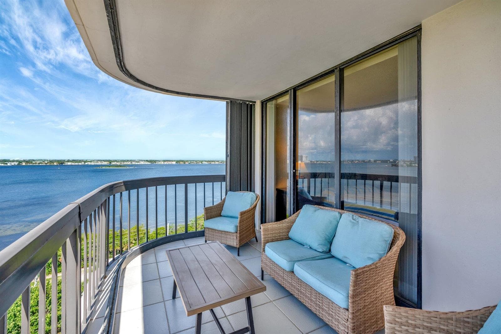 5380 N Ocean Drive 11A photo 25