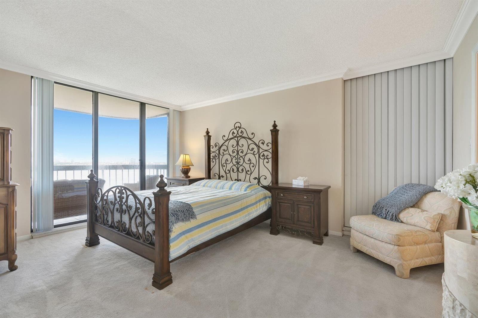 5380 N Ocean Drive 11A photo 21