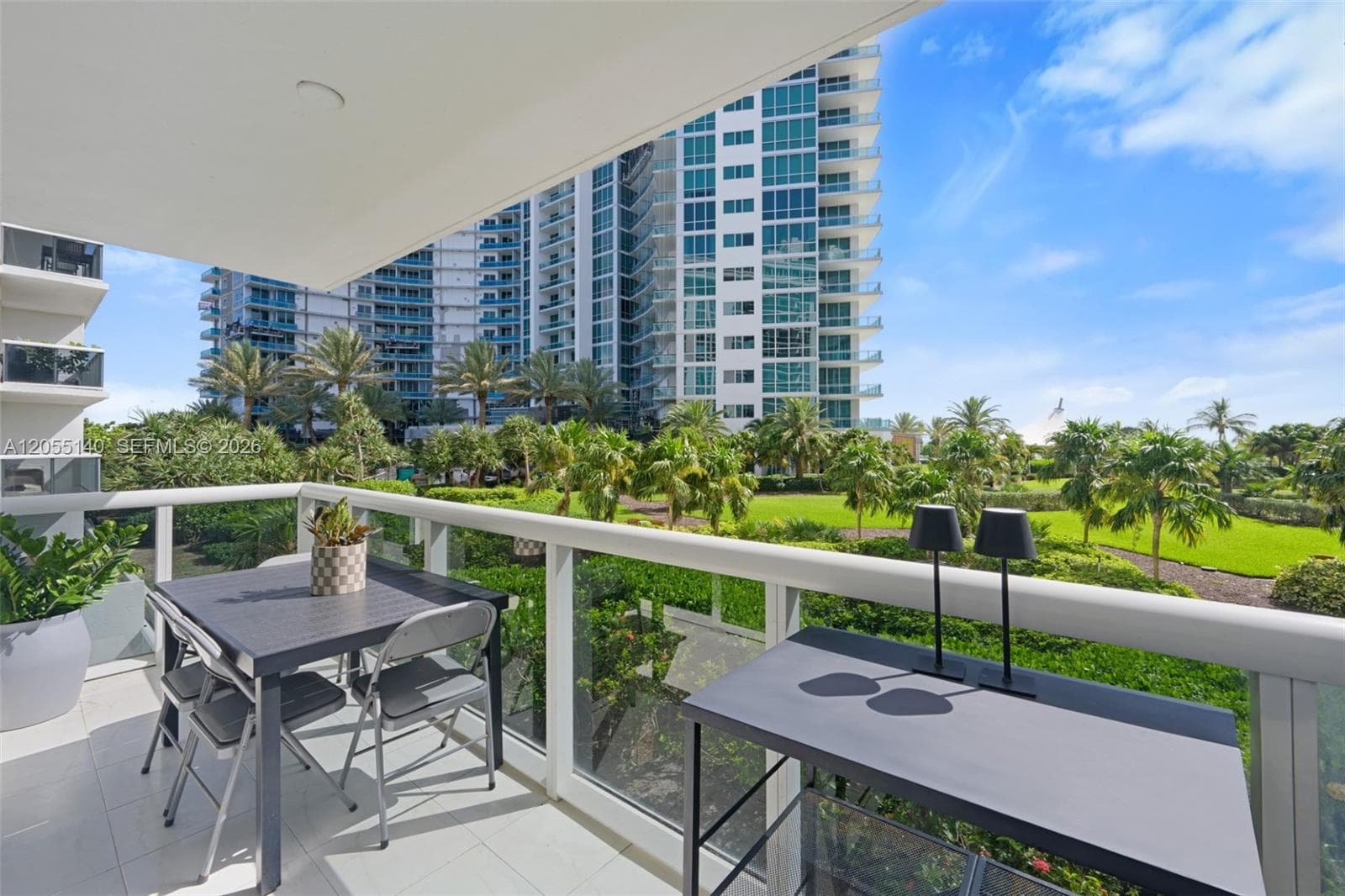 10275 Collins Ave 334 photo 23