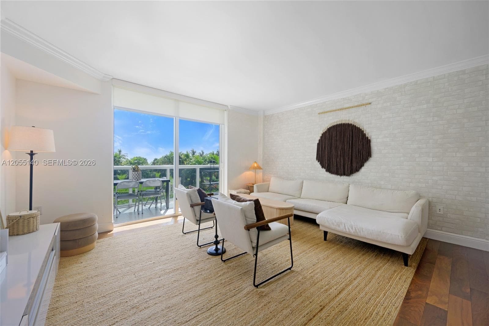 10275 Collins Ave 334 photo 2