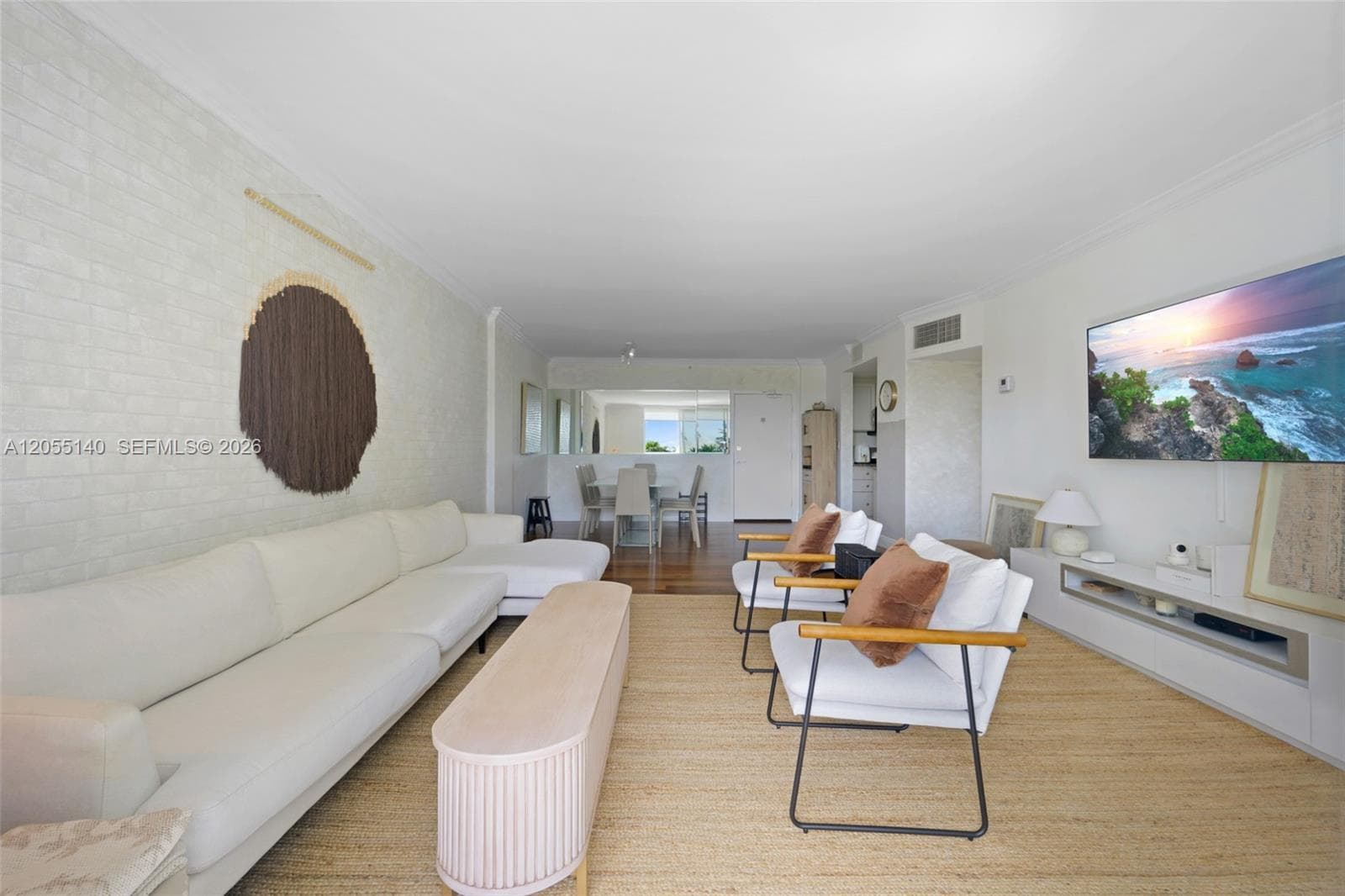 10275 Collins Ave 334 photo 6