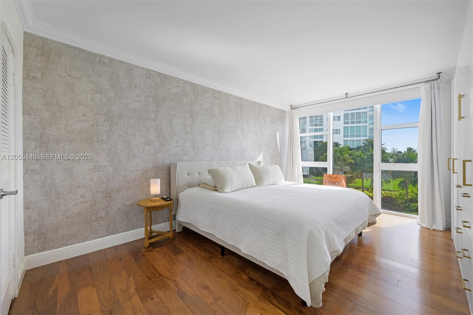 10275 Collins Ave 334 photo 13