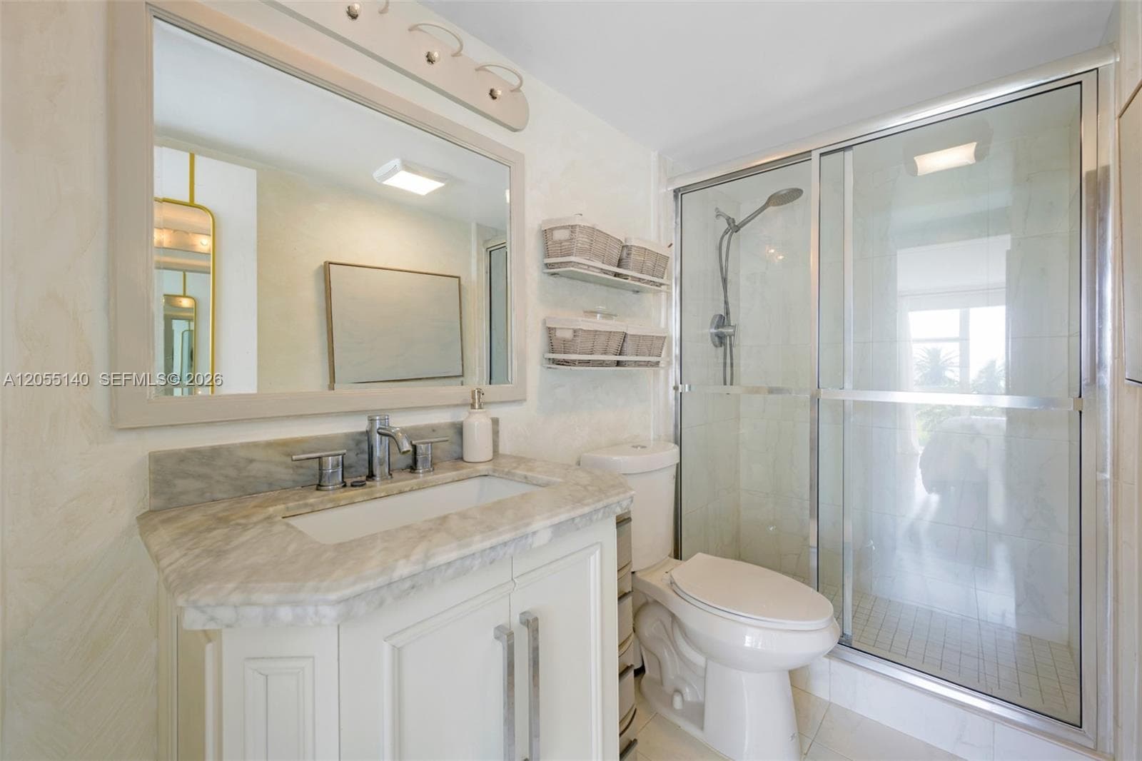 10275 Collins Ave 334 photo 17