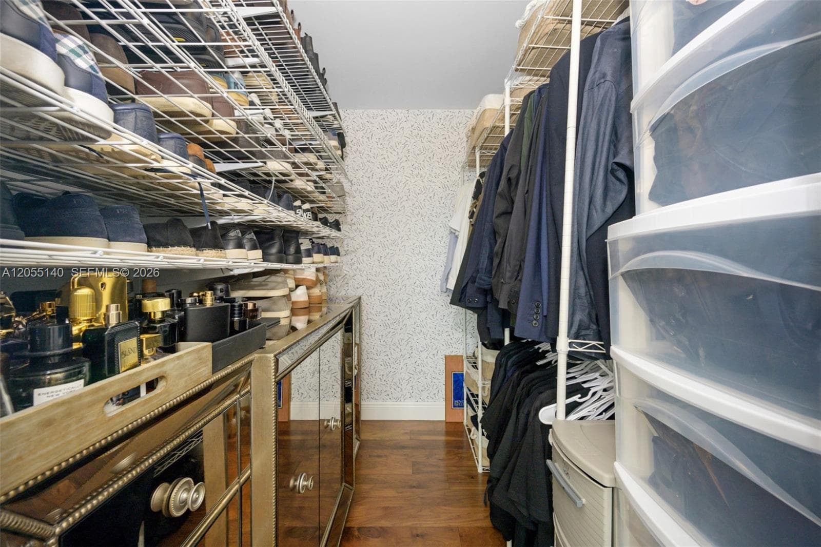 10275 Collins Ave 334 photo 16
