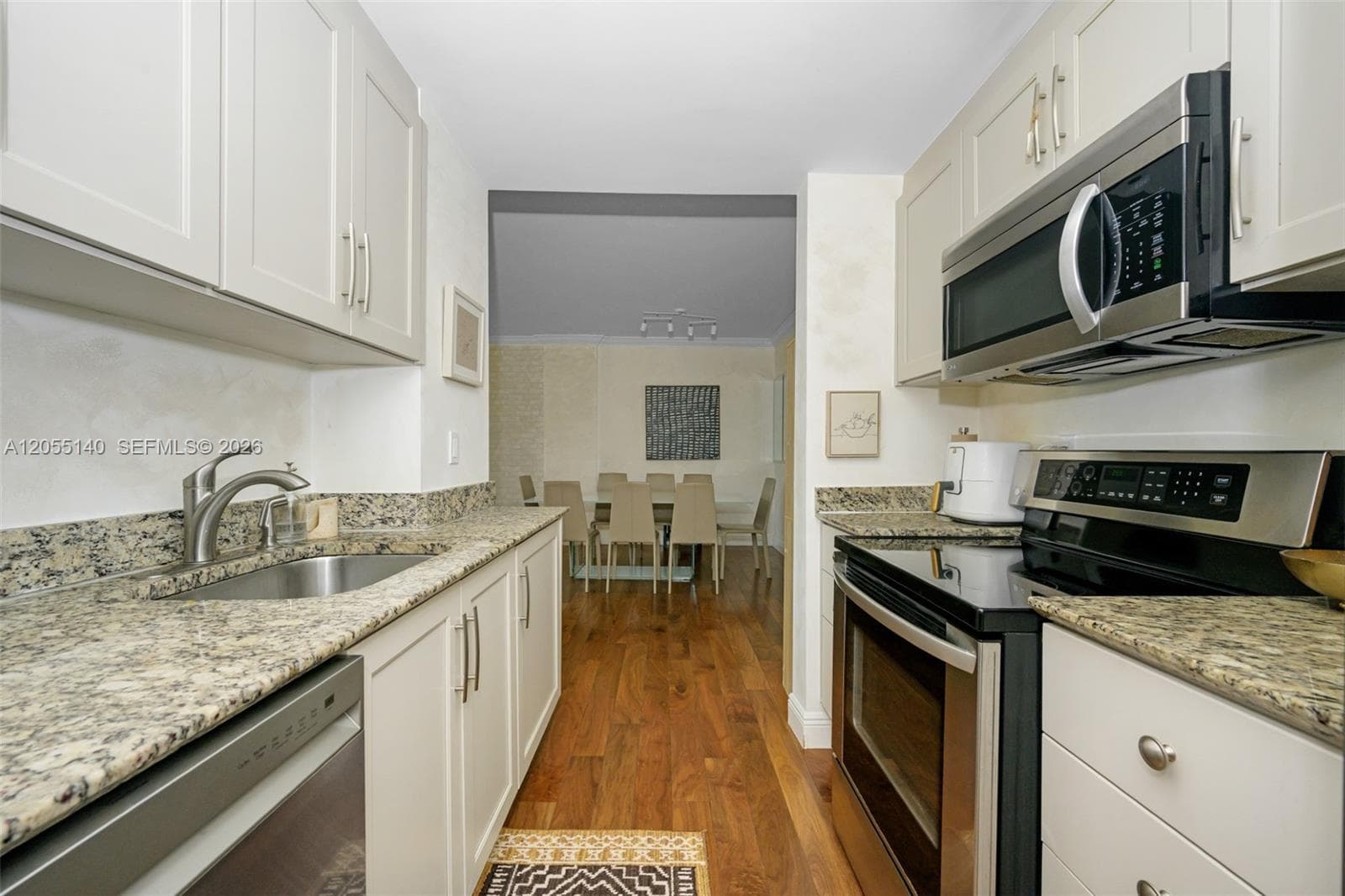 10275 Collins Ave 334 photo 12