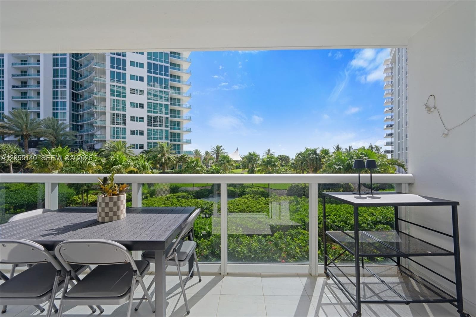 10275 Collins Ave 334 photo 22