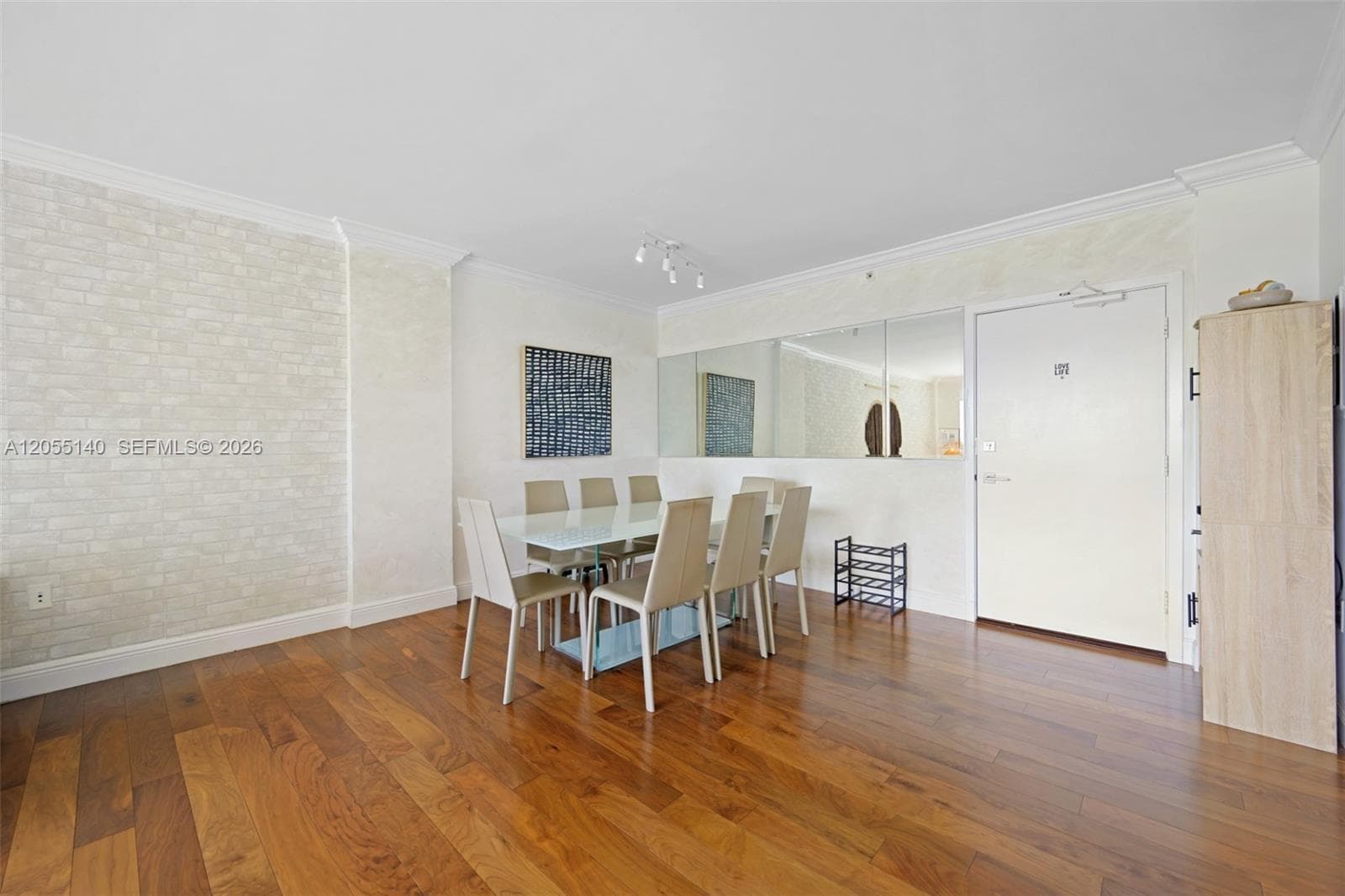 10275 Collins Ave 334 photo 7